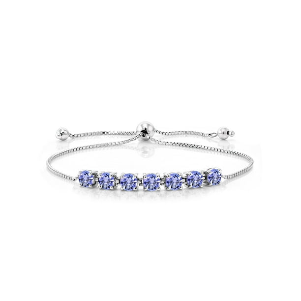 Sterling Silver Dia Cut Adjustable Bow Bracelet Sterling Silver Dia Cut Adjustable Bow Bracelet